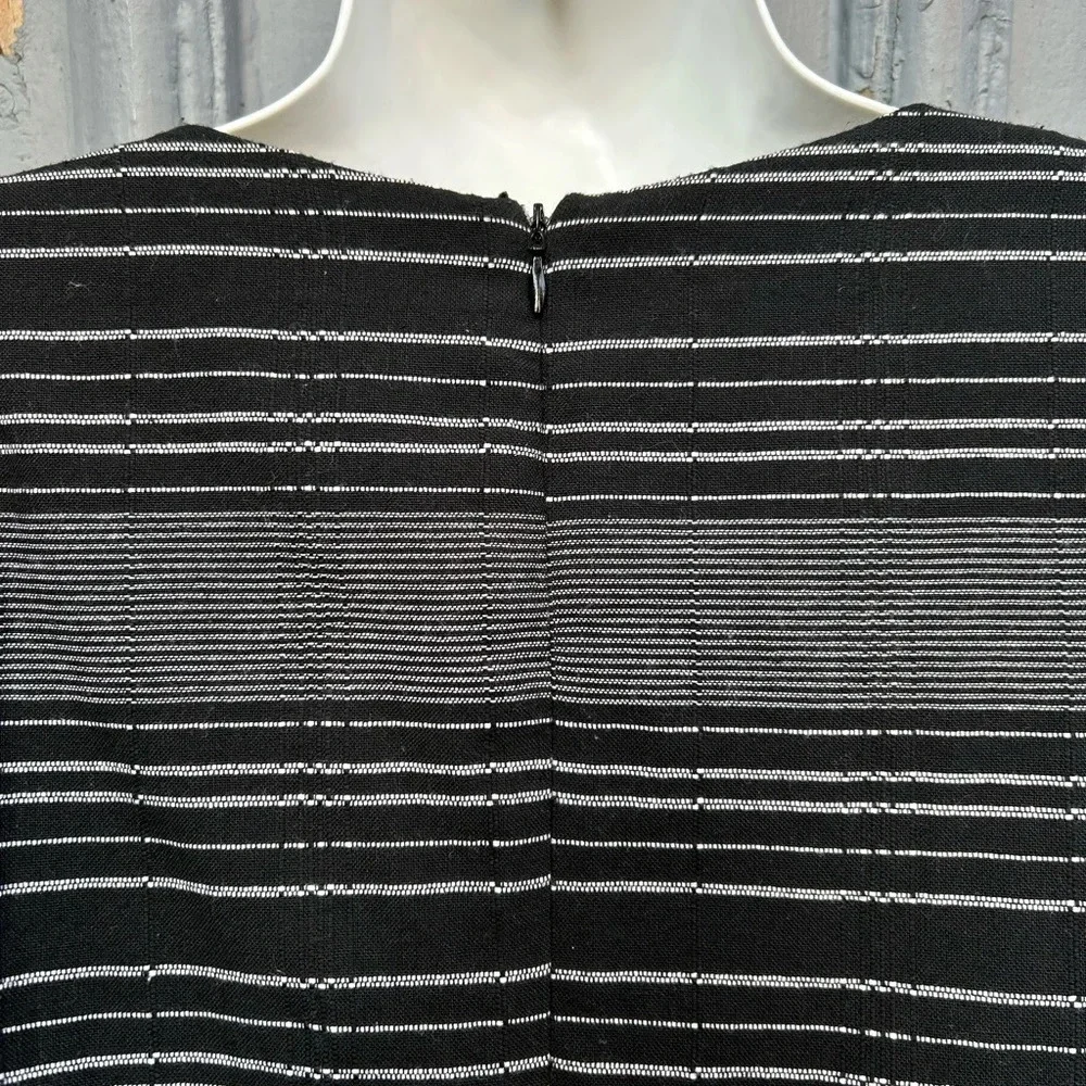 Anthropologie Moon River  Dress, size XS - Picture 10 of 12